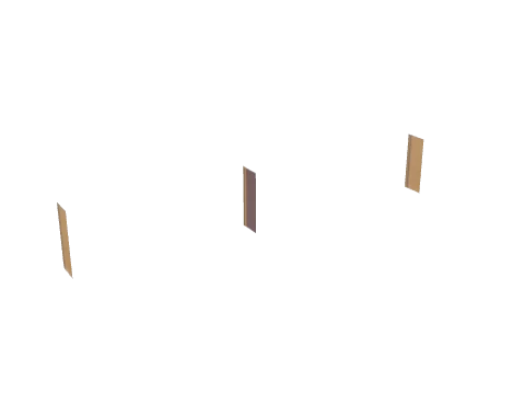 hw1_17__newclth_00, a GTA V map model