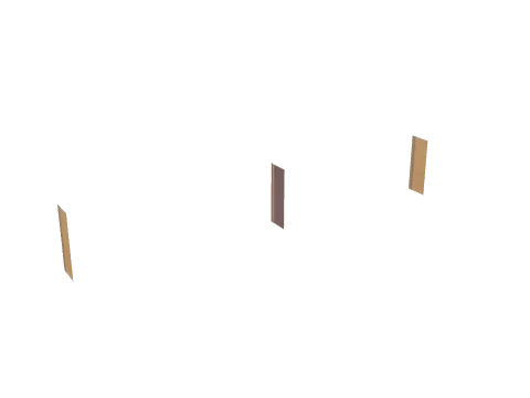 hw1_17__newclth_01, a GTA V map model