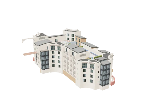 hw1_17_build1_n, a GTA V map model