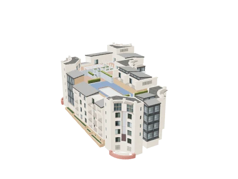 hw1_17_build1_n2, a GTA V map model
