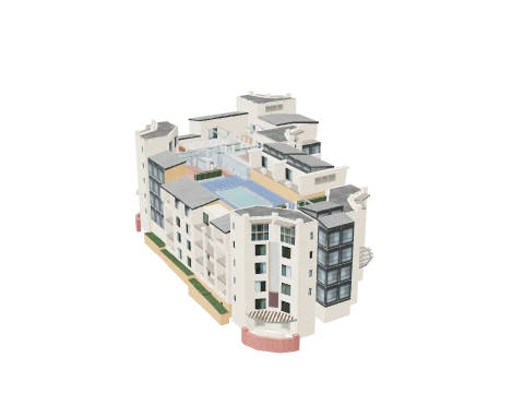 hw1_17_build1_n2_lod, a GTA V map model