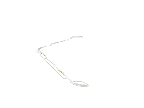 hw1_17_decals, a GTA V map model