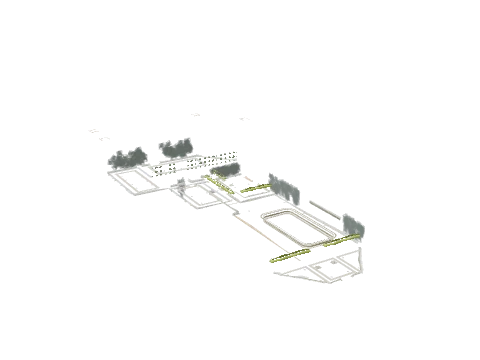 hw1_17_decals01, a GTA V map model