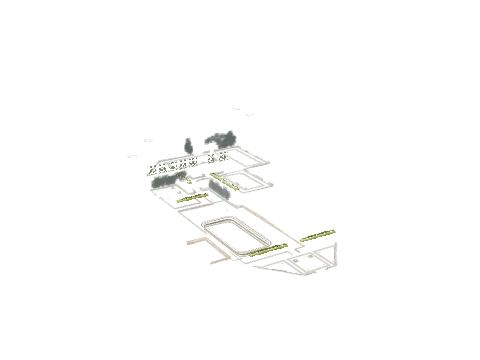 hw1_17_decals02, a GTA V map model