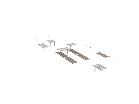 hw1_17_det01, a GTA V map model