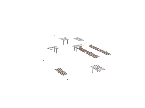 hw1_17_det04, a GTA V map model