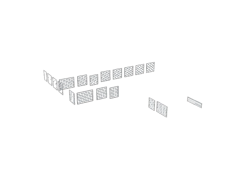 hw1_17_detail3_b, a GTA V map model