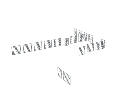 hw1_17_detail3_b_, a GTA V map model