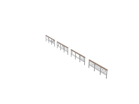 hw1_17_detail3_b_02, a GTA V map model