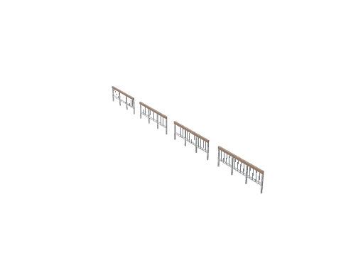hw1_17_detail3_b_08, a GTA V map model