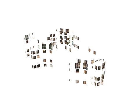 hw1_17_emissive, a GTA V map model