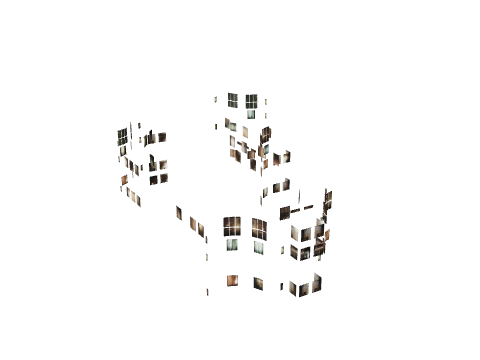 hw1_17_emissive_17b, a GTA V map model