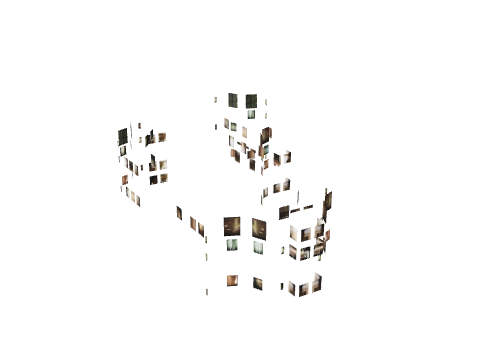 hw1_17_emissive_lodb, a GTA V map model