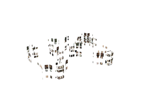 hw1_17_emissive_slod, a GTA V map model