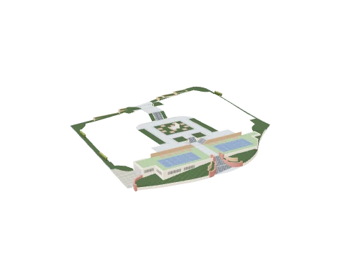 hw1_17_ground1, a GTA V map model