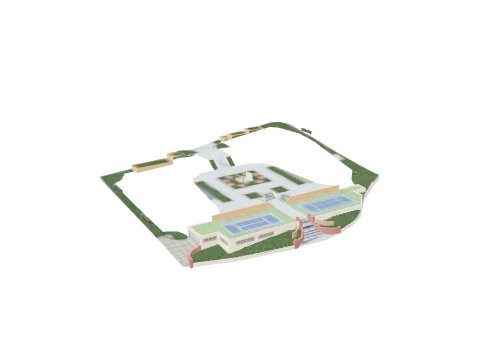 hw1_17_ground1_lod, a GTA V map model