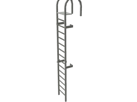 hw1_17_ladr005, a GTA V map model