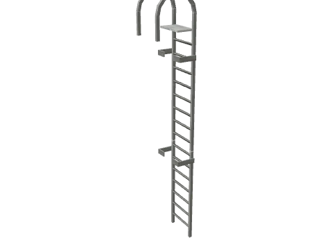 hw1_17_ladr007, a GTA V map model