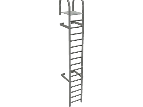 hw1_17_ladr009, a GTA V map model