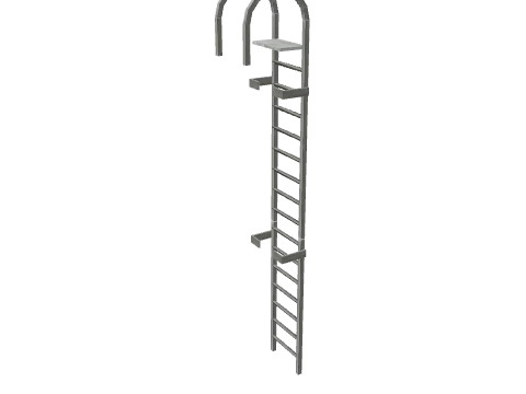 hw1_17_ladr03, a GTA V map model
