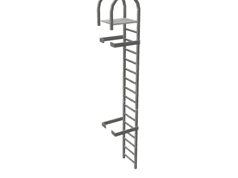 hw1_17_ladr04, a GTA V map model