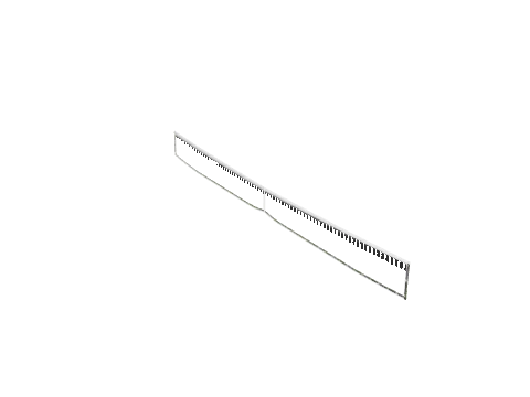 hw1_17_nwnet2, a GTA V map model