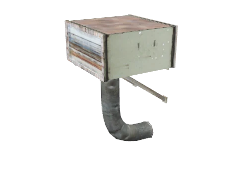 hw1_17_props_aircon_climb002, a GTA V map model