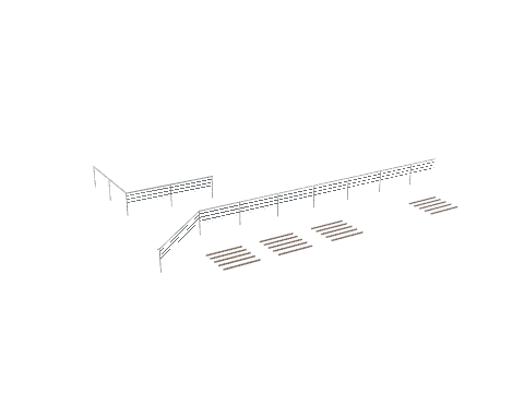 hw1_17_rails01, a GTA V map model
