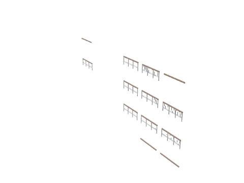 hw1_17_rails02, a GTA V map model