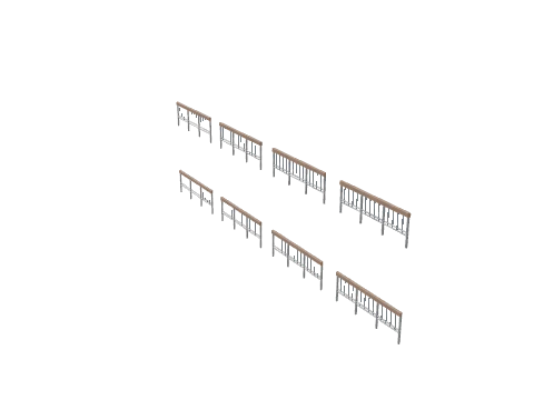 hw1_17_rails03, a GTA V map model