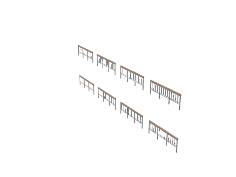hw1_17_rails05, a GTA V map model