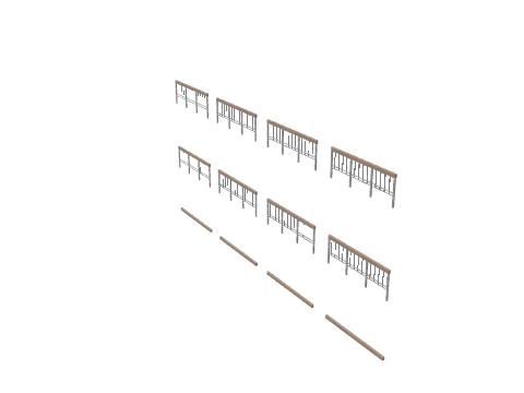 hw1_17_rails06, a GTA V map model