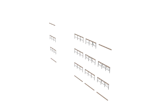 hw1_17_rails07, a GTA V map model