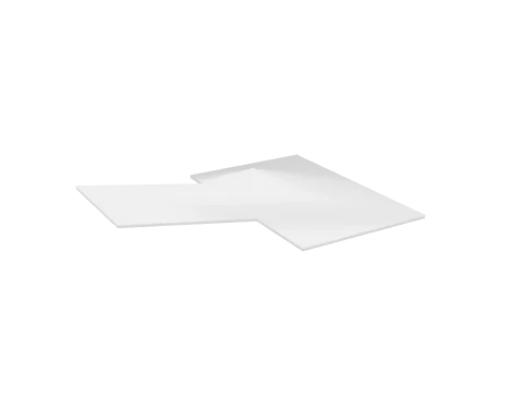 hw1_17_sdw_px, a GTA V map model