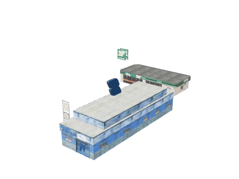 hw1_18_build01_lod, a GTA V map model