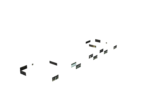 hw1_18_emissive, a GTA V map model
