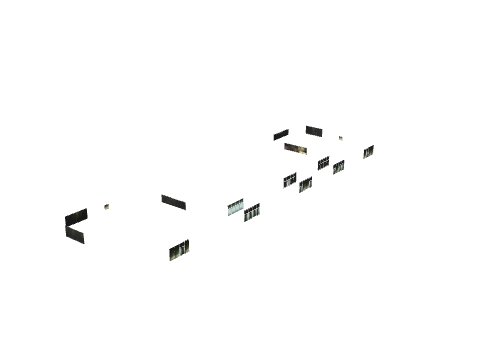 hw1_18_emissive_lod, a GTA V map model