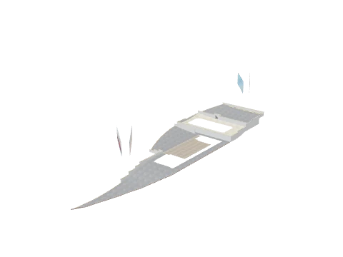 hw1_18_ground01, a GTA V map model