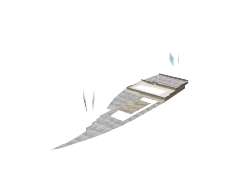 hw1_18_ground01_lod, a GTA V map model