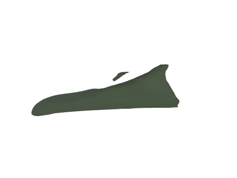 hw1_18_land_01, a GTA V map model