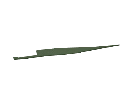 hw1_18_land_02_lod, a GTA V map model