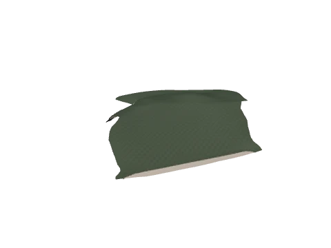 hw1_18_land_03, a GTA V map model