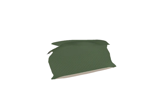 hw1_18_land_03_lod, a GTA V map model
