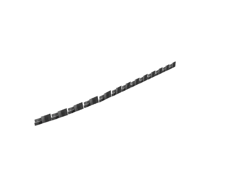hw1_18_props_combo_01_lod, a GTA V map model
