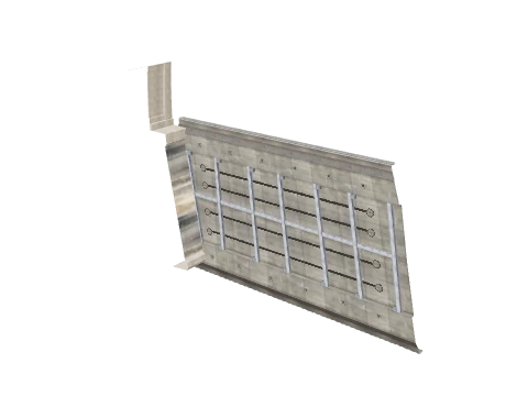 hw1_18_rd_sup_01, a GTA V map model