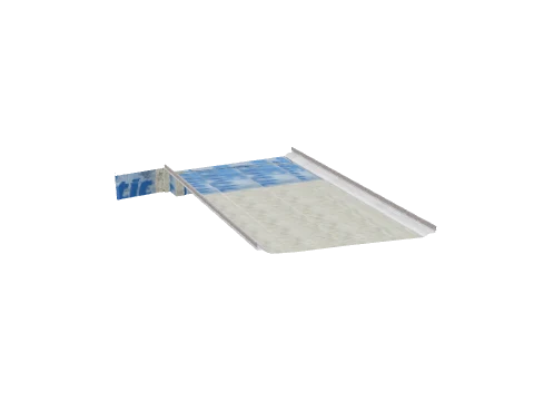 hw1_18_rd_sup_01_lod, a GTA V map model