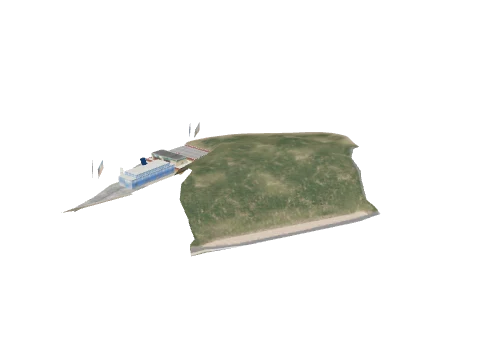 hw1_18_slod1a, a GTA V map model