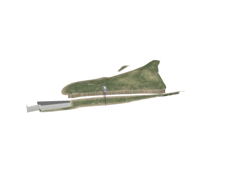 hw1_18_slod1b, a GTA V map model