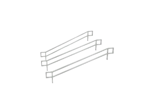 hw1_19_19_rails, a GTA V map model