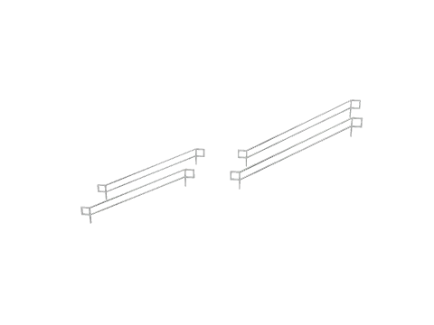 hw1_19_19_rails01, a GTA V map model